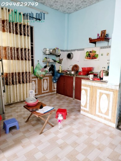GẤP BÁN GIÁ 1,550 tỷ, Nhà 86m2, ngang 8m, K82 Nguyễn Lương Bằng, Liên Chiểu, Đà Nẵng(bên nách Đại