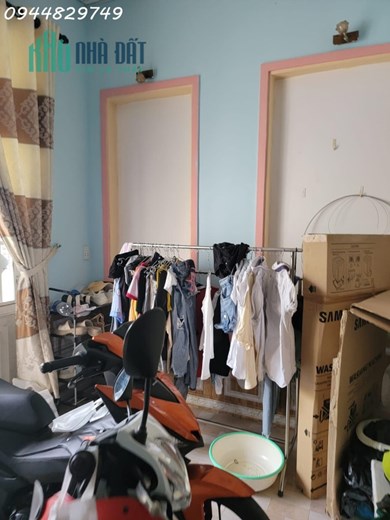 GẤP BÁN GIÁ 1,550 tỷ, Nhà 86m2, ngang 8m, K82 Nguyễn Lương Bằng, Liên Chiểu, Đà Nẵng(bên nách Đại