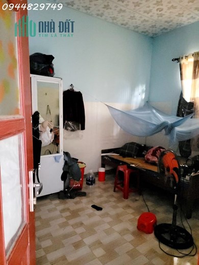 GẤP BÁN GIÁ 1,550 tỷ, Nhà 86m2, ngang 8m, K82 Nguyễn Lương Bằng, Liên Chiểu, Đà Nẵng(bên nách Đại