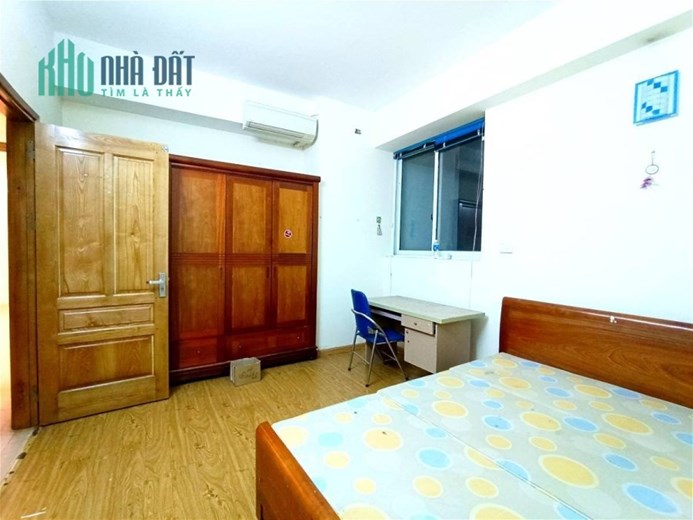 CÒN ĐÂU RẺ ! 3PN diện tích 152m2 chỉ với 4 Tỷ  FLC LANDMARK TOWER