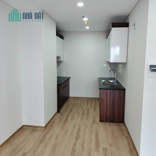 Hot !Tây Hồ River View  3PN 2WC , căn góc, BCĐN Tây Nam 92m2 giá  3.5 tỷ