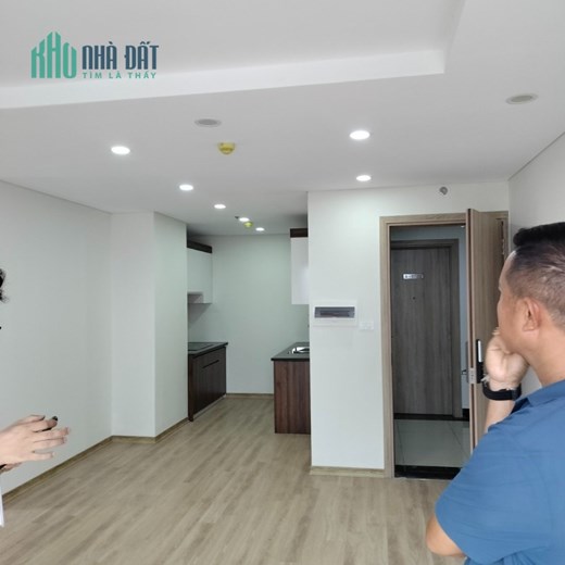 Hot !Tây Hồ River View  3PN 2WC , căn góc, BCĐN Tây Nam 92m2 giá  3.5 tỷ