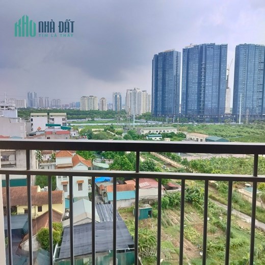 Hot !Tây Hồ River View  3PN 2WC , căn góc, BCĐN Tây Nam 92m2 giá  3.5 tỷ