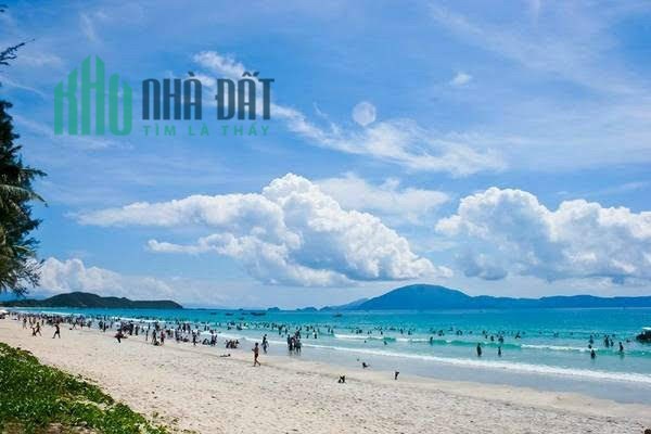 BÁN NHÀ DÒNG TIỀN CAO MẶT TIỀN HÒA HẢI NGŨ HÀNH SƠN GIÁ RẺ