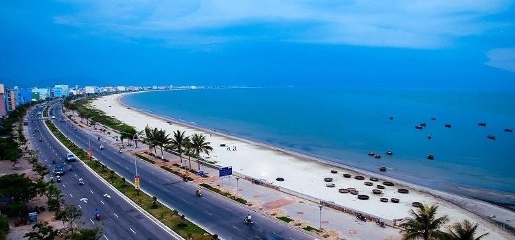 BÁN NHÀ DÒNG TIỀN CAO MẶT TIỀN HÒA HẢI NGŨ HÀNH SƠN GIÁ RẺ
