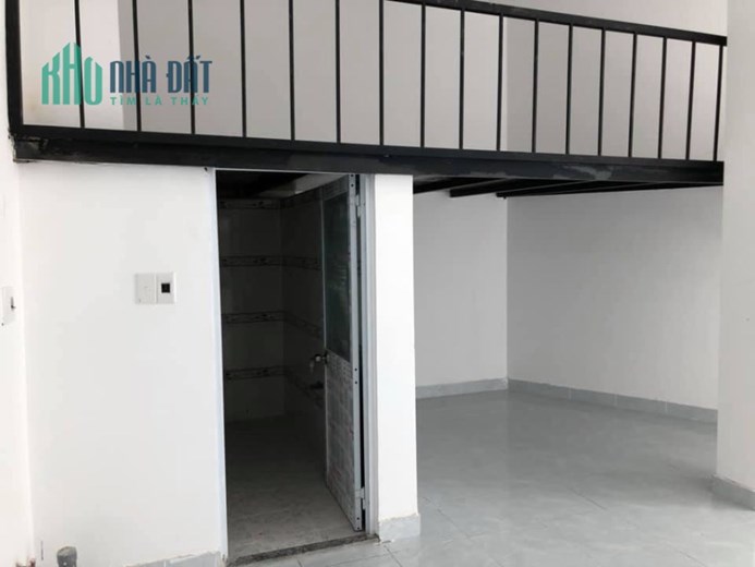 BÁN NHÀ DÒNG TIỀN CAO MẶT TIỀN HÒA HẢI NGŨ HÀNH SƠN GIÁ RẺ