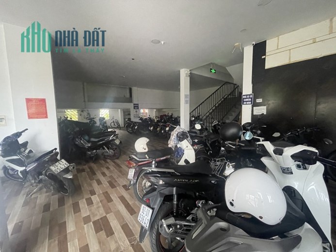 BÁN NHÀ DÒNG TIỀN CAO MẶT TIỀN HÒA HẢI NGŨ HÀNH SƠN GIÁ RẺ