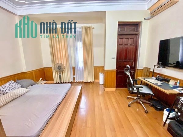 💥BÁN NHÀ ĐƯỜNG TÂN HÒA ĐÔNG - BÌNH TÂN -  2 TẦNG ĐẸP - 44M2 - HẺM XH 5M THÔNG - 3,6 TỶ