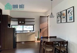 TRUNG TÂM SƠN TRÀ - VILLA CHUẨN - DÒNG TIỀN ĐỈNH - DIỆN TÍCH KHỦNG.