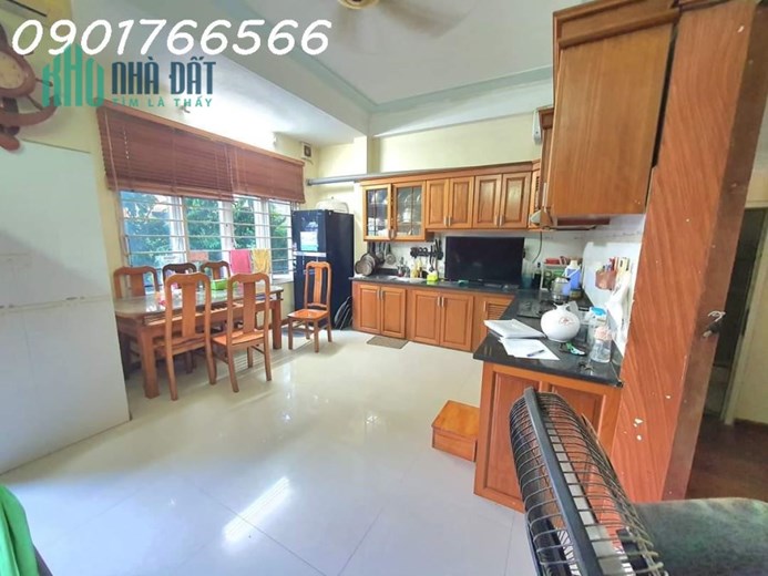 Hàng hiếm, Liền Kề KĐT Văn Phú  50m x 5 tầng, Giá nhỉnh 9 tỷ.