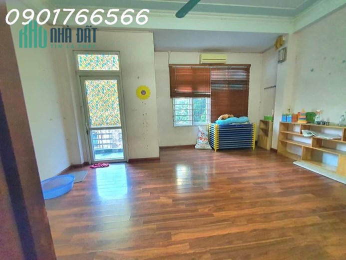 Hàng hiếm, Liền Kề KĐT Văn Phú  50m x 5 tầng, Giá nhỉnh 9 tỷ.