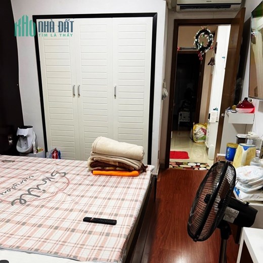 Bán nhà giảm HXH ngay Phú Thọ Hòa quận Tân phú 76m2 -3T BTCT -5.5 tỷ TL