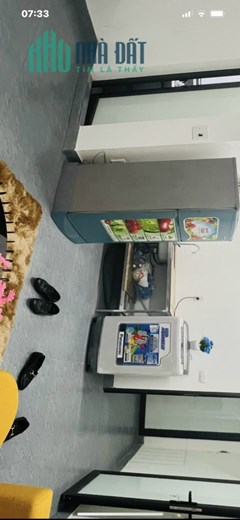 phòng trọ 40m2 tại Hà Cầu, rộng thoáng ban công, đẹp, ô tô đỗ cửa chỉ 2.5tr đến 4.3tr