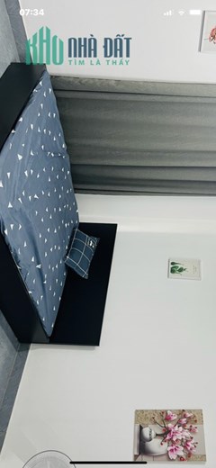 phòng trọ 40m2 tại Hà Cầu, rộng thoáng ban công, đẹp, ô tô đỗ cửa chỉ 2.5tr đến 4.3tr