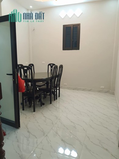 HIẾM!!! Bán Nhà ngõ 68 Cầu Giấy 54m2 – chỉ 5,2 tỷ