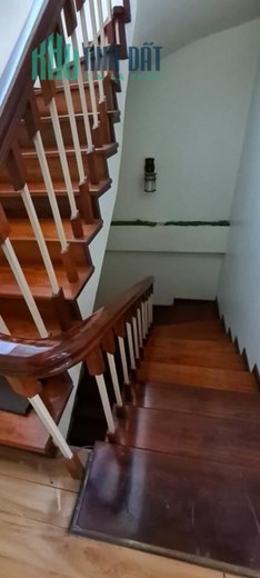 Hot.Bán gấp nhà Quan Nhân- Thanh Xuân. Dt 38m2- 6T. Nhà siêu đẹp, cách phố 13m. Giá nhỉnh 4ty