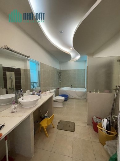 KHU VIP PHAN XÍCH LONG PHÚ NHUẬN, CẠNH MẶT TIỀN, 70M2, 4 TẦNG, CHỈ 6.2 TỶ.