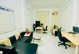 Cần Tiền Cho Con Du Học Bán Gấp Nhà HXT Cộng Hòa, Tân Bình, 94m2, 3 Tầng, Nhỉnh 13 Tỷ TL.