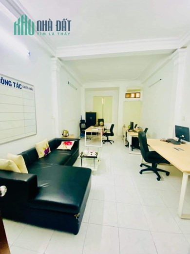 Cần Tiền Cho Con Du Học Bán Gấp Nhà HXT Cộng Hòa, Tân Bình, 94m2, 3 Tầng, Nhỉnh 13 Tỷ TL.