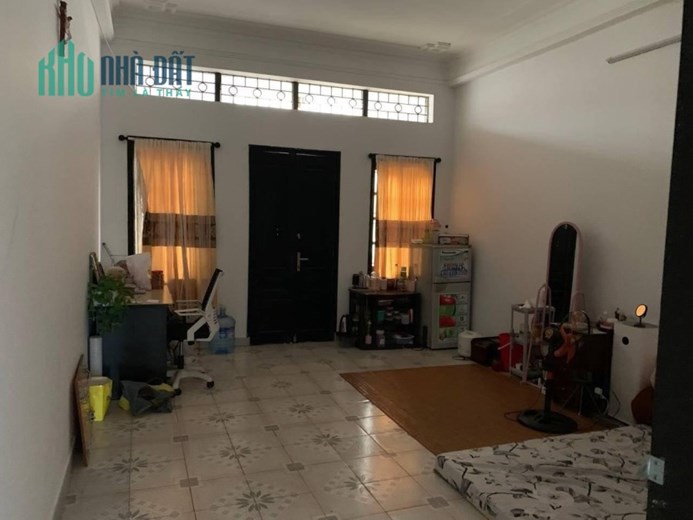 Nhà Phố Lê Trọng Tấn, Thanh Xuân, 2 mặt Tiền  Mặt Hồ, Ô Tô Tránh, 160m, giá 16.8 Tỷ