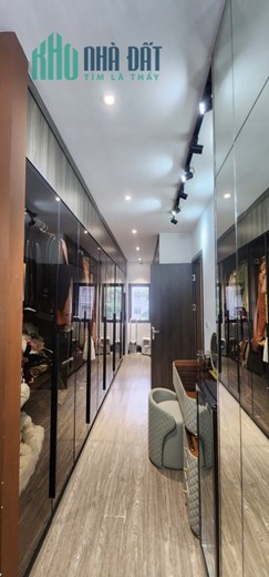 Bán nhà Mặt Phố Quang Trung, Hà Đông, nhà siêu đẹp 52m2 chỉ hơn tỷ 7