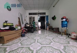 [ Siêu Hót ] - MT Đường Số Linh Tây - 64m2 - Giá 4.3 Tỷ. TL - Chủ Thiện Chí Bán