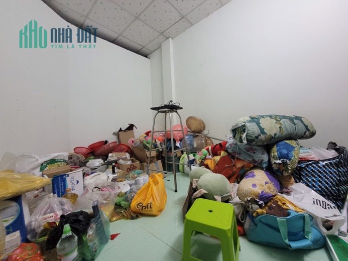 [ Siêu Hót ] - MT Đường Số Linh Tây - 64m2 - Giá 4.3 Tỷ. TL - Chủ Thiện Chí Bán