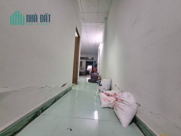 [ Siêu Hót ] - MT Đường Số Linh Tây - 64m2 - Giá 4.3 Tỷ. TL - Chủ Thiện Chí Bán