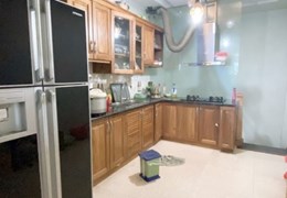 Sở hữu nhà quận Hà Đông đẹp như thế nào với tài chính chỉ 8 tỷ.