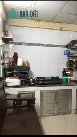 Nhà 4x9.36m2. gồm 2tầng. 3tỷ550. Ở, Kinh doanh nhỏ. Thống Nhất. P10. Q.Gò Vấp.