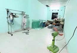 Chỉ 1,8 tỷ có nhà 2 tầng, Điện Biên Phủ, Phường 21, Bình Thạnh.