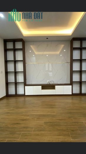 BÁN NHÀ PHỐ PHƯƠNG MAI, NHÀ 5 TẦNG MỚI ĐẸP XÂY HIỆN ĐẠI, ĐẦY ĐỦ NỘI THẤT VỀ Ở NGAY GIÁ CHỈ HƠN 4 TỶ
