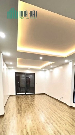 BÁN NHÀ PHỐ PHƯƠNG MAI, NHÀ 5 TẦNG MỚI ĐẸP XÂY HIỆN ĐẠI, ĐẦY ĐỦ NỘI THẤT VỀ Ở NGAY GIÁ CHỈ HƠN 4 TỶ