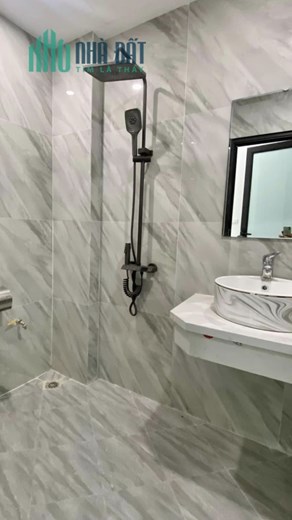 BÁN NHÀ PHỐ PHƯƠNG MAI, NHÀ 5 TẦNG MỚI ĐẸP XÂY HIỆN ĐẠI, ĐẦY ĐỦ NỘI THẤT VỀ Ở NGAY GIÁ CHỈ HƠN 4 TỶ
