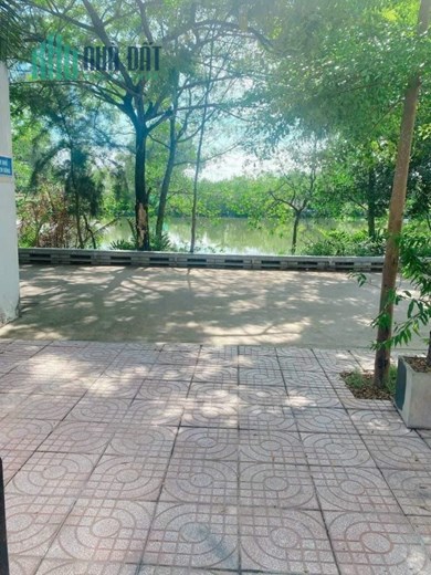 Bán nhà phố đẹp ở ngay Hiệp Binh Chánh 152m đường hai ô tô tránh - hơn 7 tỷ