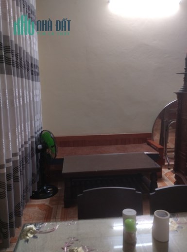 Nhà MT Hoà Cường Bắc ngay Phan Đăng Lưu, 82m2, 2 tầng, hơn 4 tỷ