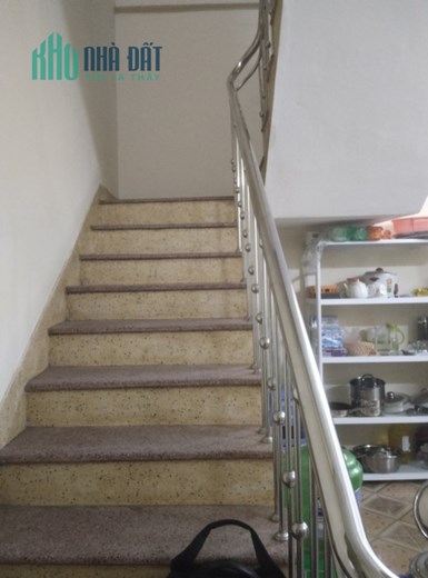 Nhà MT Hoà Cường Bắc ngay Phan Đăng Lưu, 82m2, 2 tầng, hơn 4 tỷ