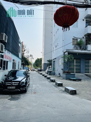 NHÀ ĐẸP NGỌC THỤY -3 THOÁNG, OTO TRÁNH THÔNG CÁC HƯỚNG, KINH DOANH TIỆN LỢI – DÂN TRÍ CAO