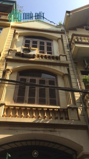 CHÍNH CHỦ CHO THUÊ NHÀ TẠI - SÀI ĐỒNG - LONG BIÊN - HÀ NỘI - Diện tích: 120m2 - Giá thuê: 7,5