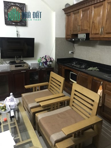 CHÍNH CHỦ CHO THUÊ NHÀ TẠI - SÀI ĐỒNG - LONG BIÊN - HÀ NỘI - Diện tích: 120m2 - Giá thuê: 7,5