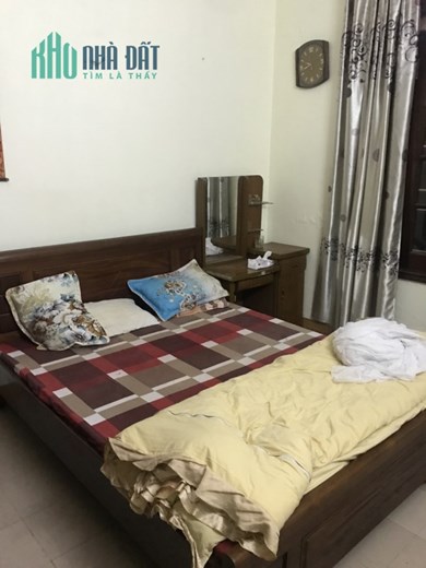 CHÍNH CHỦ CHO THUÊ NHÀ TẠI - SÀI ĐỒNG - LONG BIÊN - HÀ NỘI - Diện tích: 120m2 - Giá thuê: 7,5