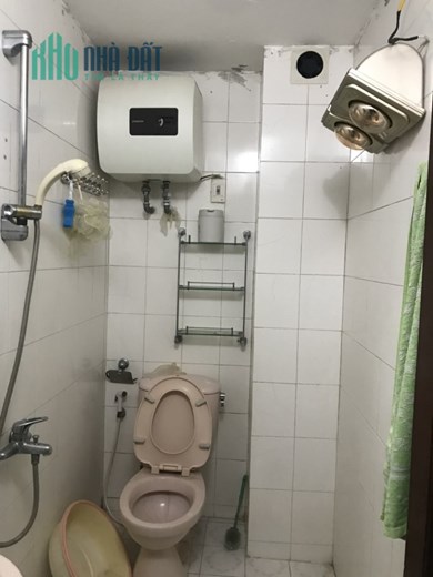 CHÍNH CHỦ CHO THUÊ NHÀ TẠI - SÀI ĐỒNG - LONG BIÊN - HÀ NỘI - Diện tích: 120m2 - Giá thuê: 7,5