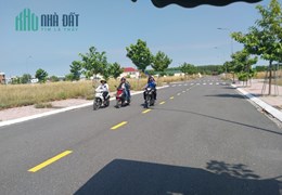 Nam an Giá siêu rẻ trong tháng 9