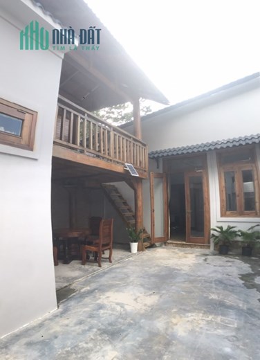 Cho thuê 3 nhà nguyên căn vị trí đẹp - Full nội thất hiện đại tại Phú Quốc.