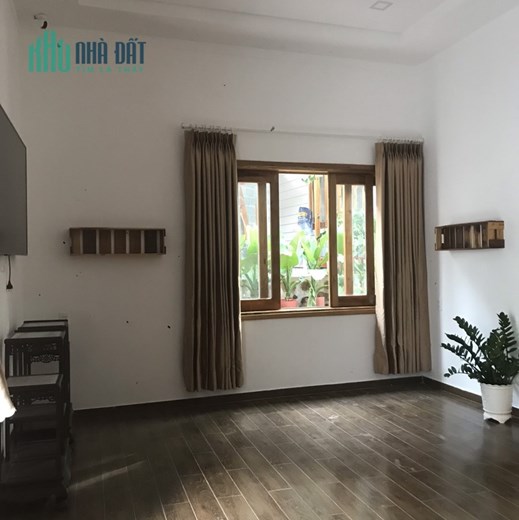 Cho thuê 3 nhà nguyên căn vị trí đẹp - Full nội thất hiện đại tại Phú Quốc.