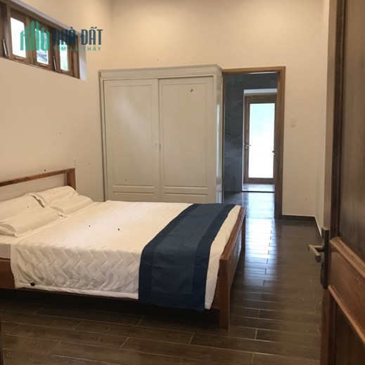 Cho thuê 3 nhà nguyên căn vị trí đẹp - Full nội thất hiện đại tại Phú Quốc.
