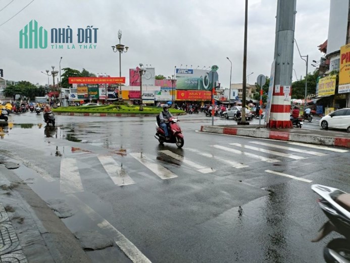 Chính chủ cần bán nhà tại phường 3, Quận 11, Tp Hồ Chí Minh
