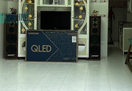 NHÀ ĐẸP - GIÁ TỐT - Cần Bán Căn Nhà Đẹp Tại Phường Vĩnh Quang, TP Rạch Giá, Kiên Giang