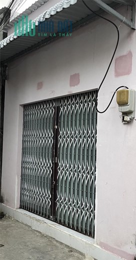 NHÀ ĐẸP - GIÁ TỐT - Cần Bán Căn Nhà Đẹp Tại Phường Vĩnh Quang, TP Rạch Giá, Kiên Giang