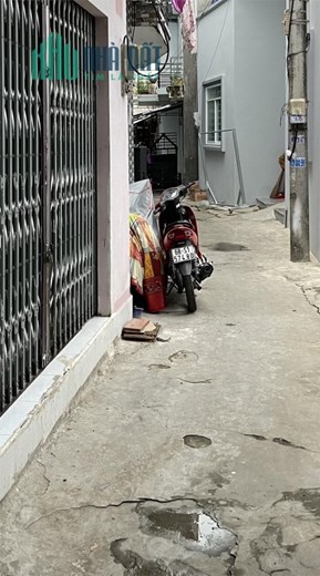 NHÀ ĐẸP - GIÁ TỐT - Cần Bán Căn Nhà Đẹp Tại Phường Vĩnh Quang, TP Rạch Giá, Kiên Giang